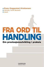 Fra ord til handling