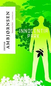 Innocentia park