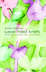 Leve med kreft