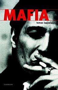 Mafia