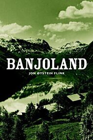 Banjoland