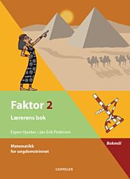 Faktor 2