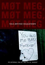 Møt meg, møt meg, møt meg