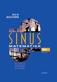 Sinus 1BA