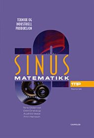 Sinus 1TIP