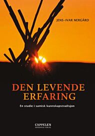 Den levende erfaring