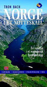 Norge i et nøtteskall