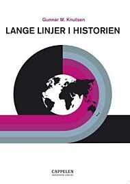 Lange linjer i historien