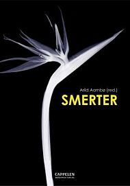 Smerter