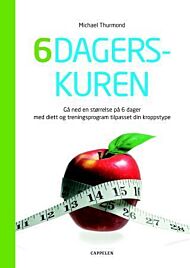 6-dagerskuren