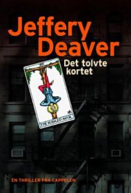 Det tolvte kortet