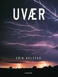 Uvær