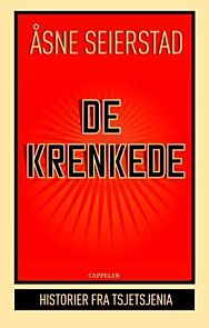 De krenkede