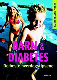 Barn og diabetes