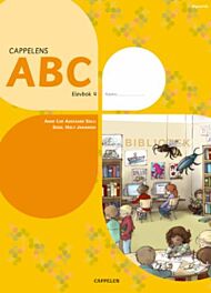 Cappelens ABC