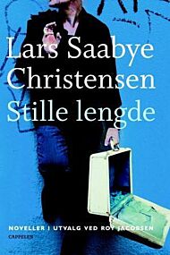 Stille lengde