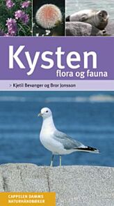 Kysten