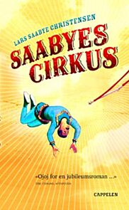 Saabyes cirkus