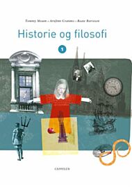 Historie og filosofi 1