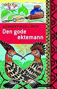 Den gode ektemann