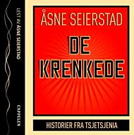 De krenkede