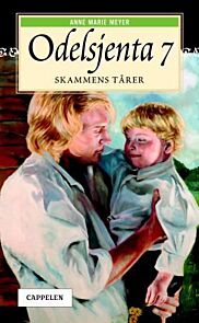 Skammens tårer