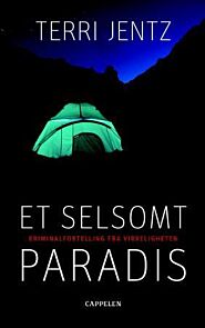 Et selsomt paradis