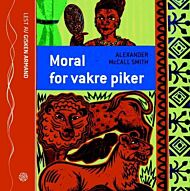 Moral for vakre piker