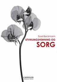 Utviklingshemning og sorg