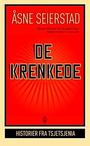 De krenkede