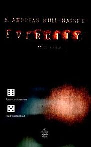 Evercity