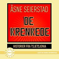 De krenkede