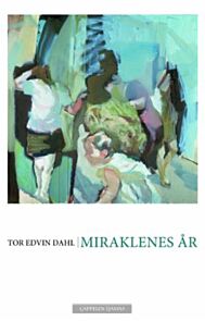 Miraklenes år