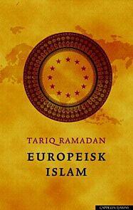 Europeisk islam