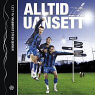 Alltid, uansett