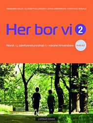 Her bor vi 2