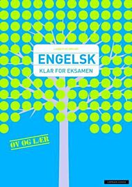 Engelsk