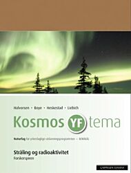 Kosmos YF tema