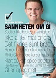 Sannheten om GI