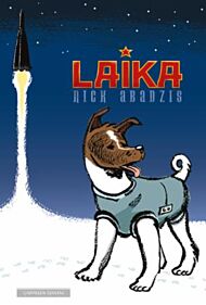 Laika