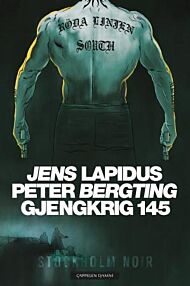 Gjengkrig 145