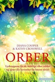 Orber