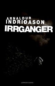 Irrganger