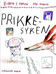 Prikkesyken