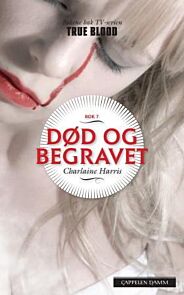 Død og begravet