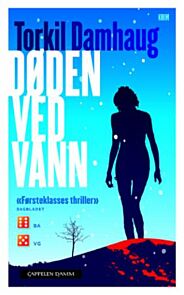 Døden ved vann