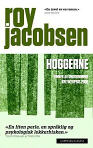 Hoggerne