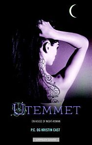 Utemmet