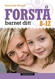 Forstå barnet ditt