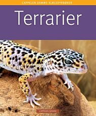 Terrarier